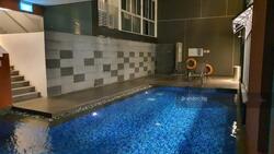 Oxley Edge (D9), Apartment #308179931